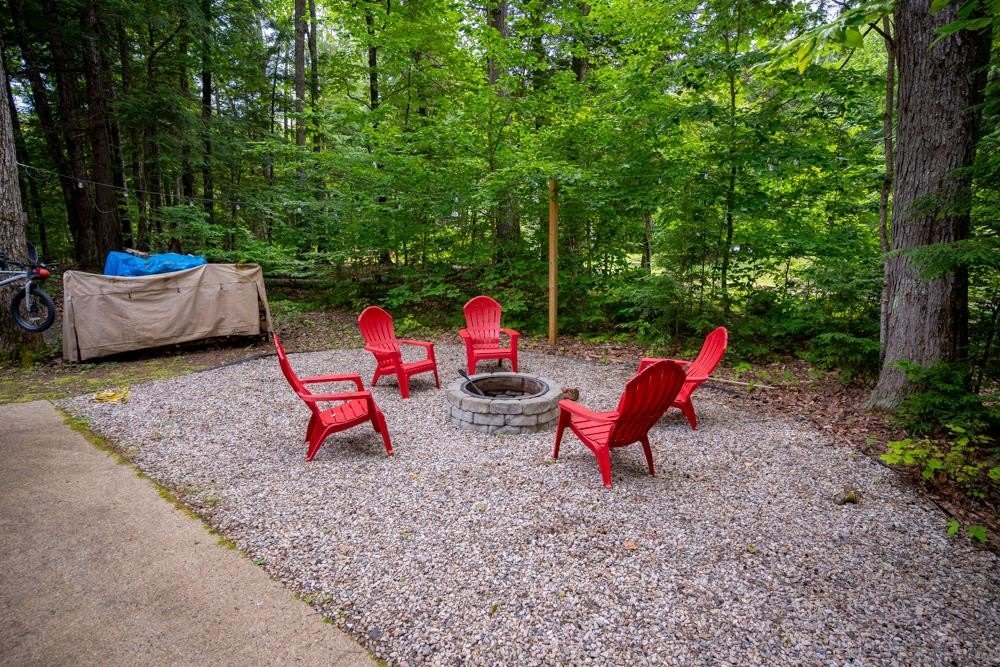 95 Eidelweiss Drive – photo 5