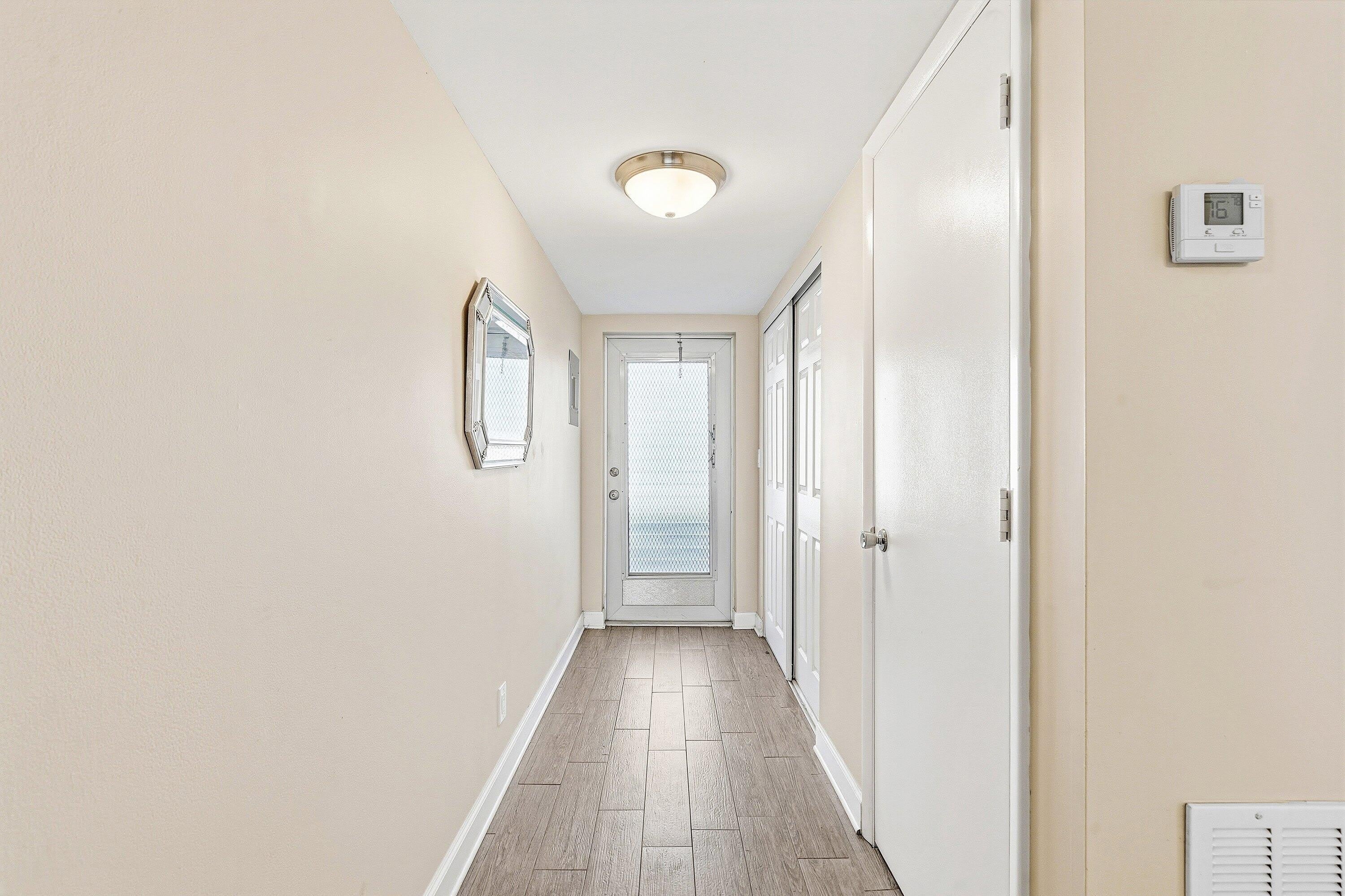2440 SW 22nd Avenue – photo 5