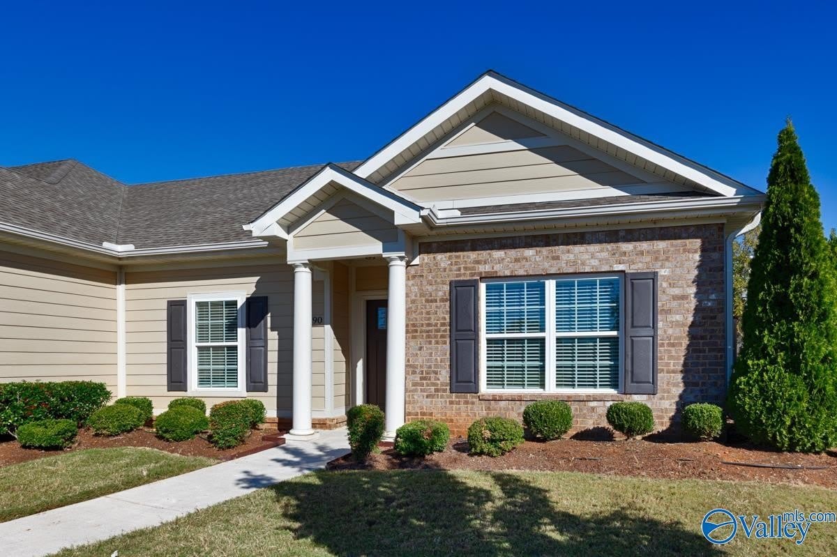 90 Moore Farm Circle – photo 3
