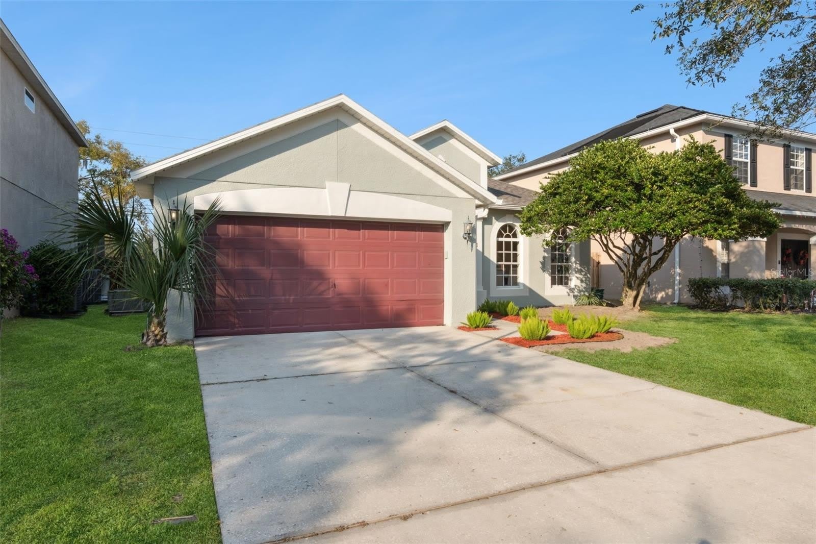 1209 CATHCART Circle – photo 1