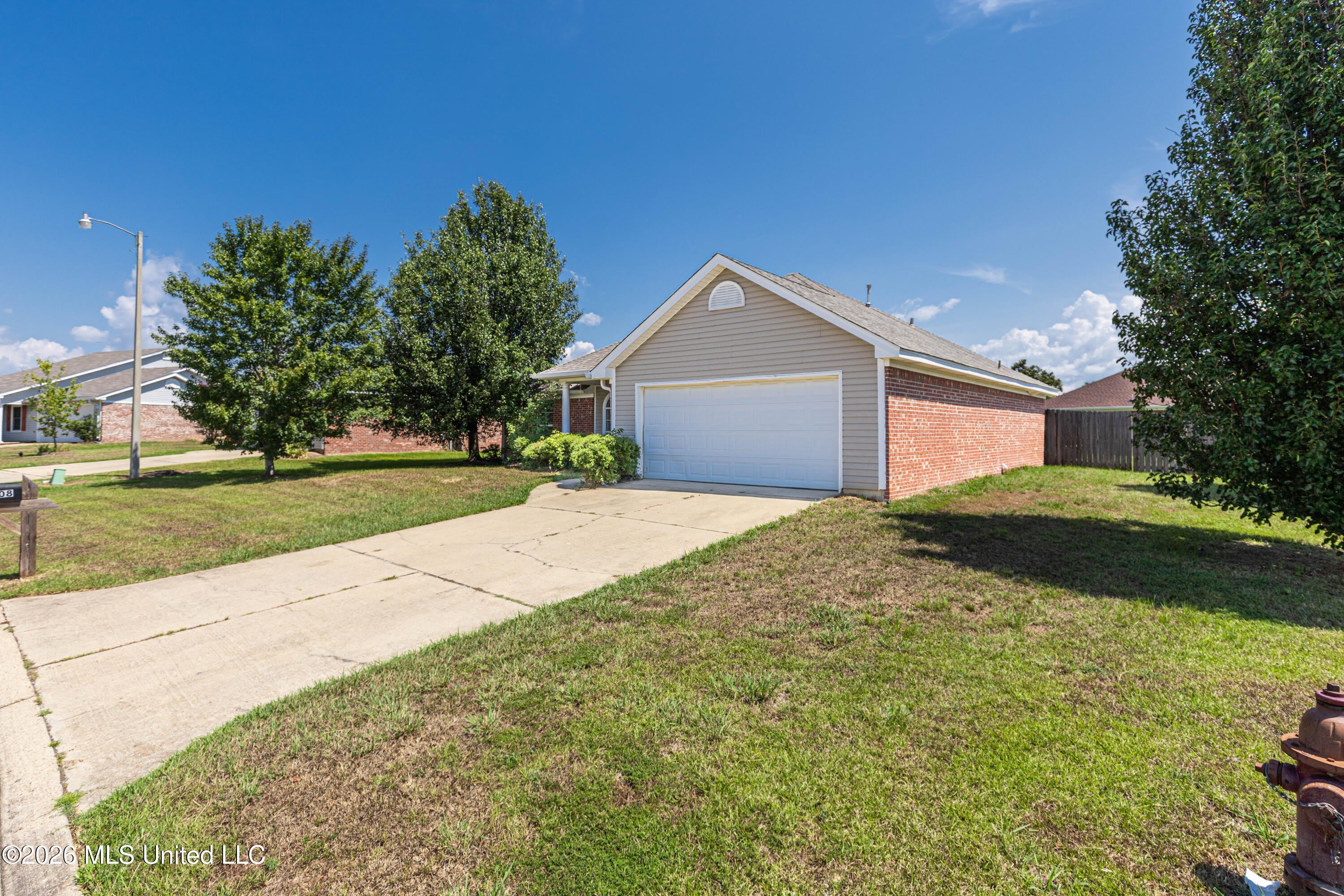 408 Timber Ridge Way – photo 3