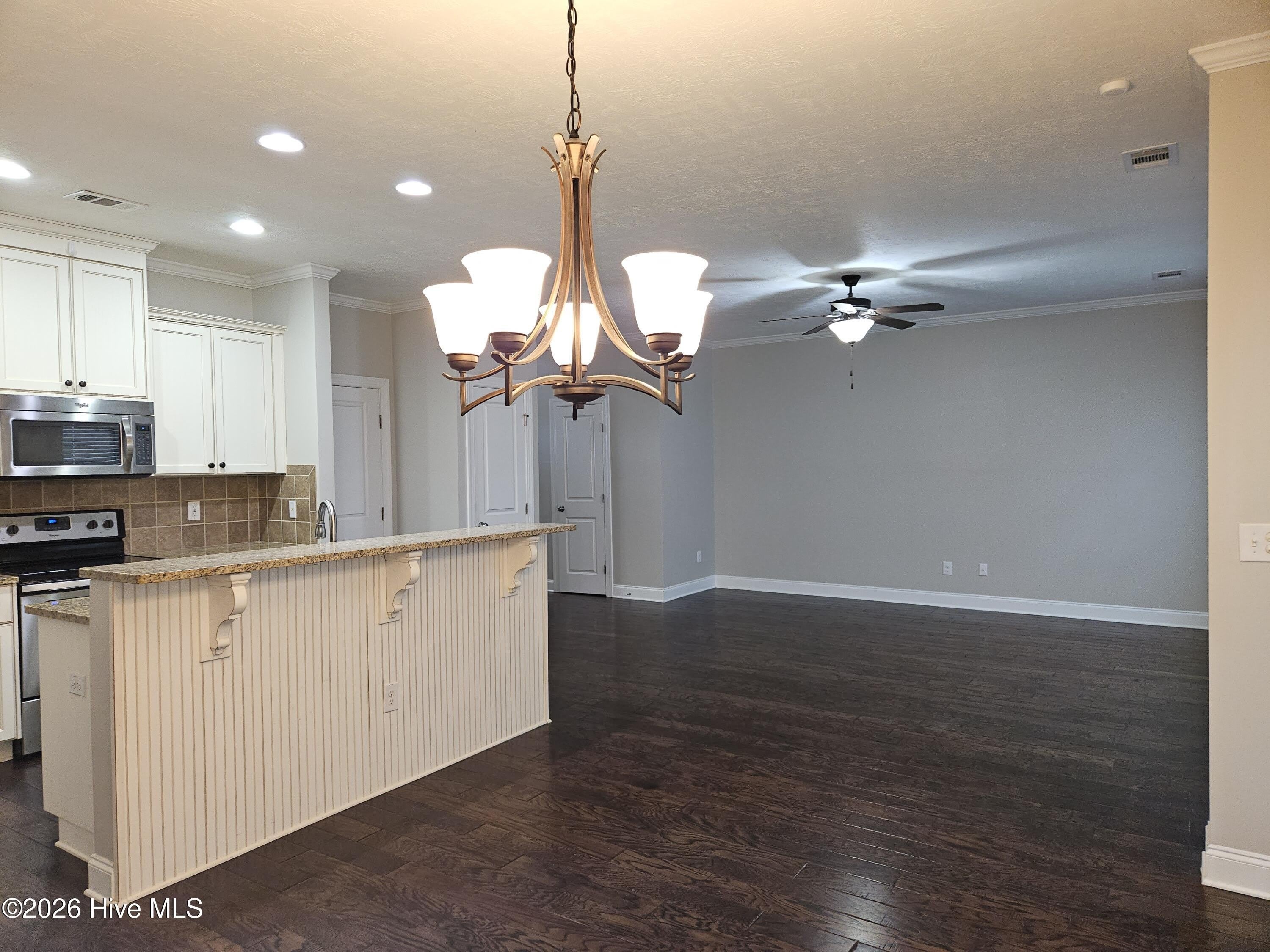 905 Glenhaven Drive – photo 4