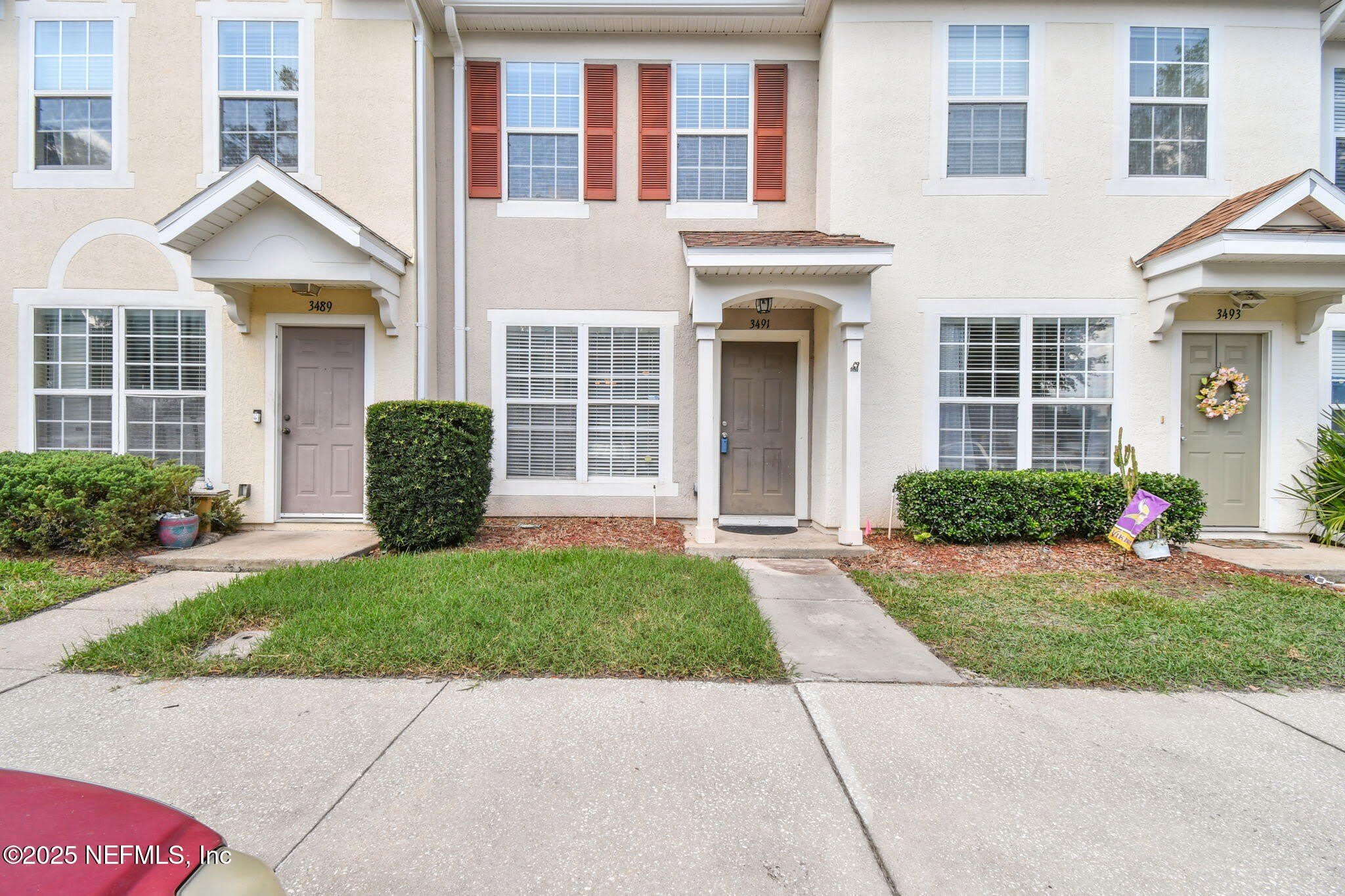 3491 LONE TREE Lane – photo 4