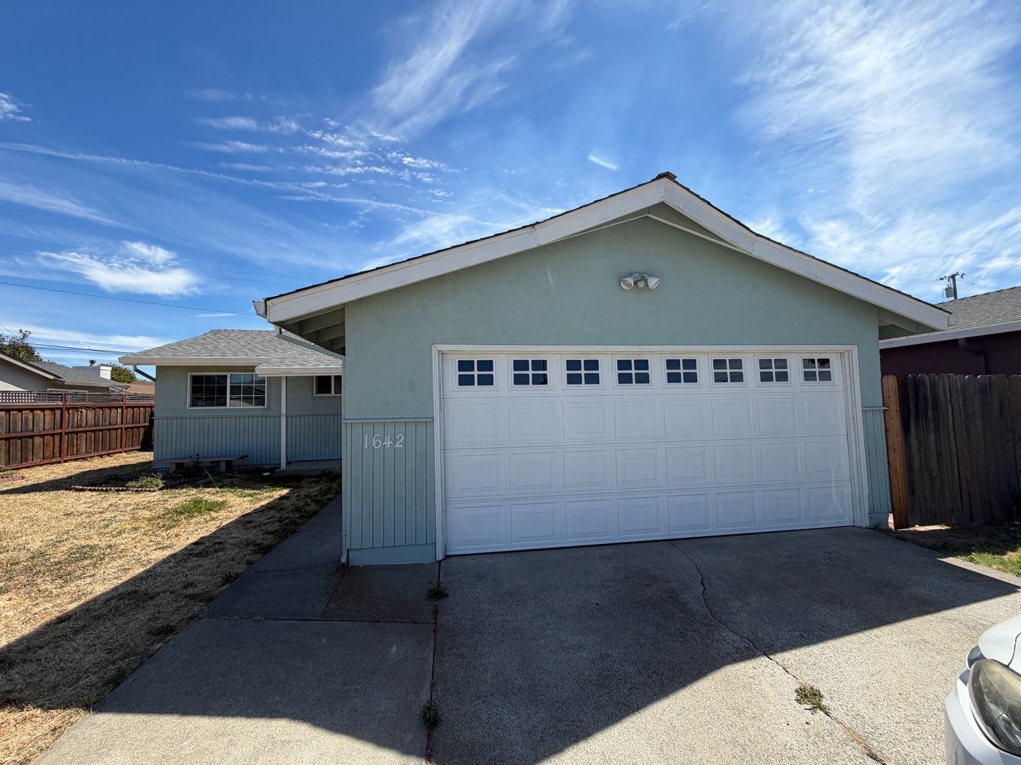 Great starter home! – photo 1