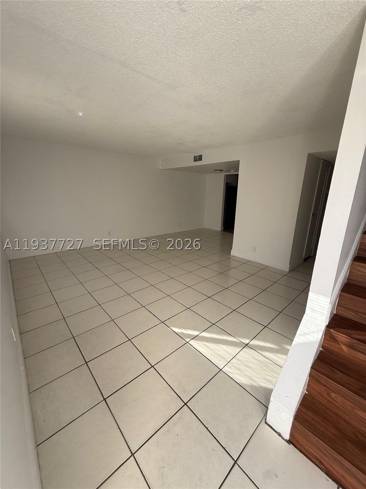 5817 Blueberry Ct – photo 5