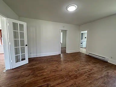 526 N 8th Street – photo 4