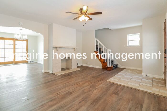 2816 Soulier Street – photo 3