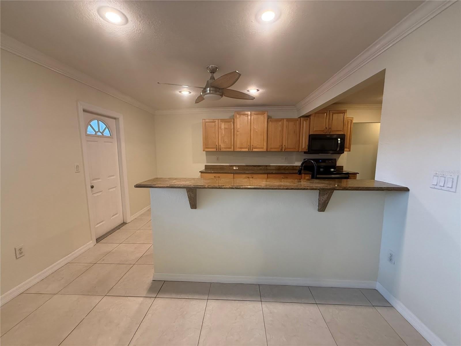 440 W TARPON Boulevard NW – photo 5