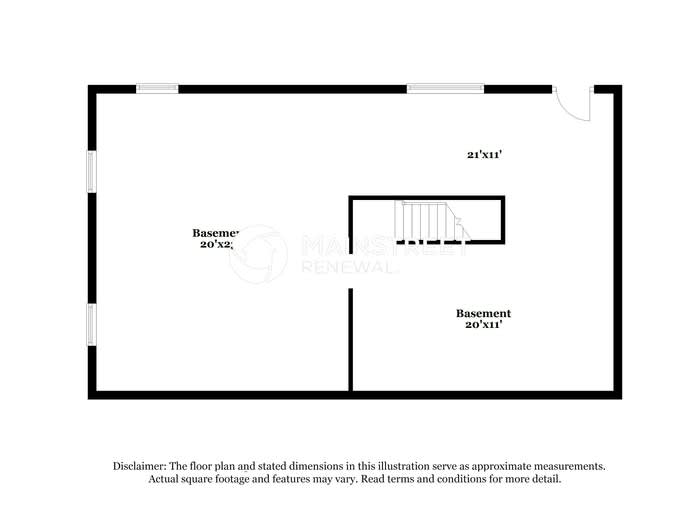 1224 Weleba Avenue – photo 2
