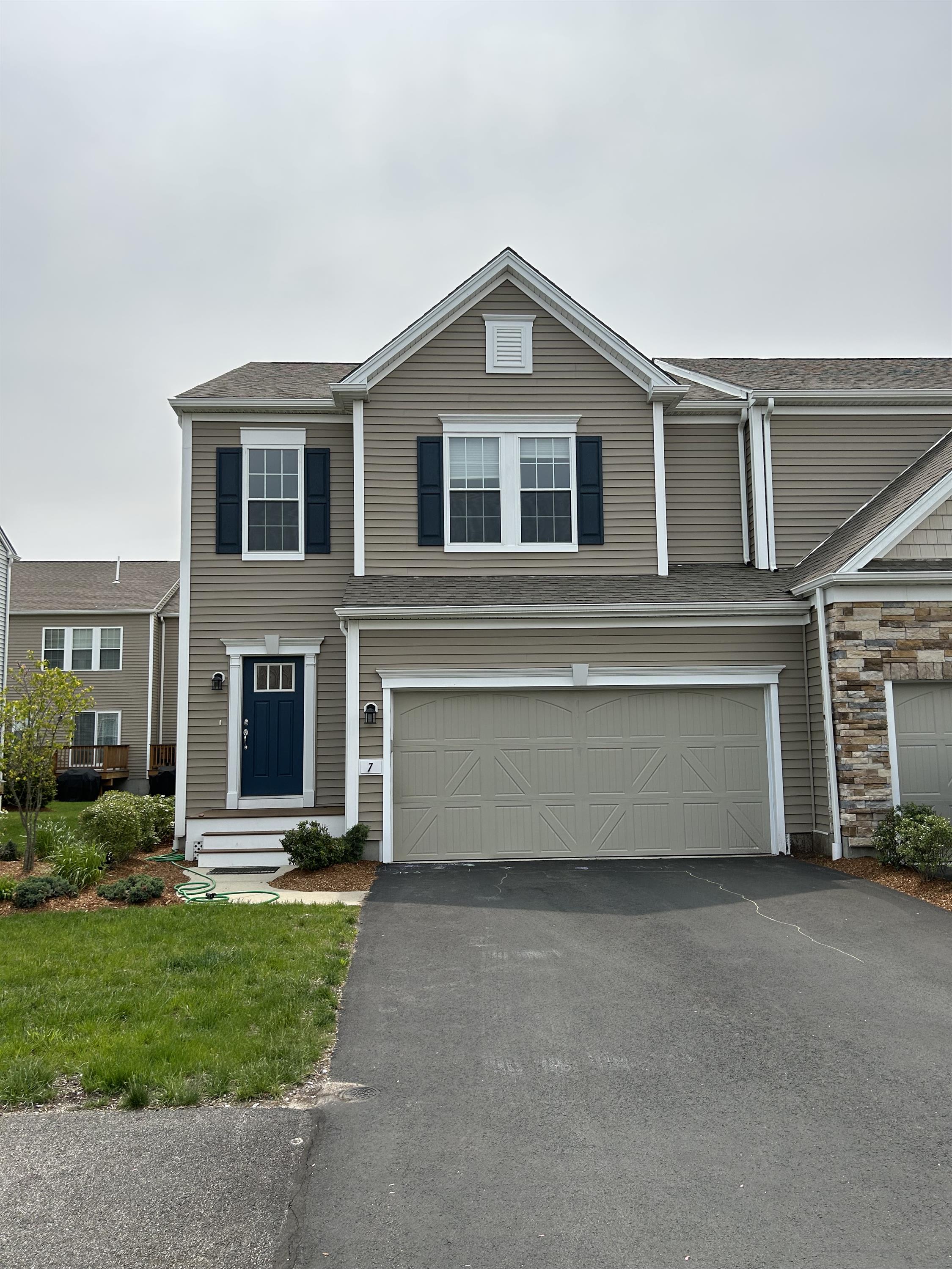 7 Chestnut Creek – photo 2