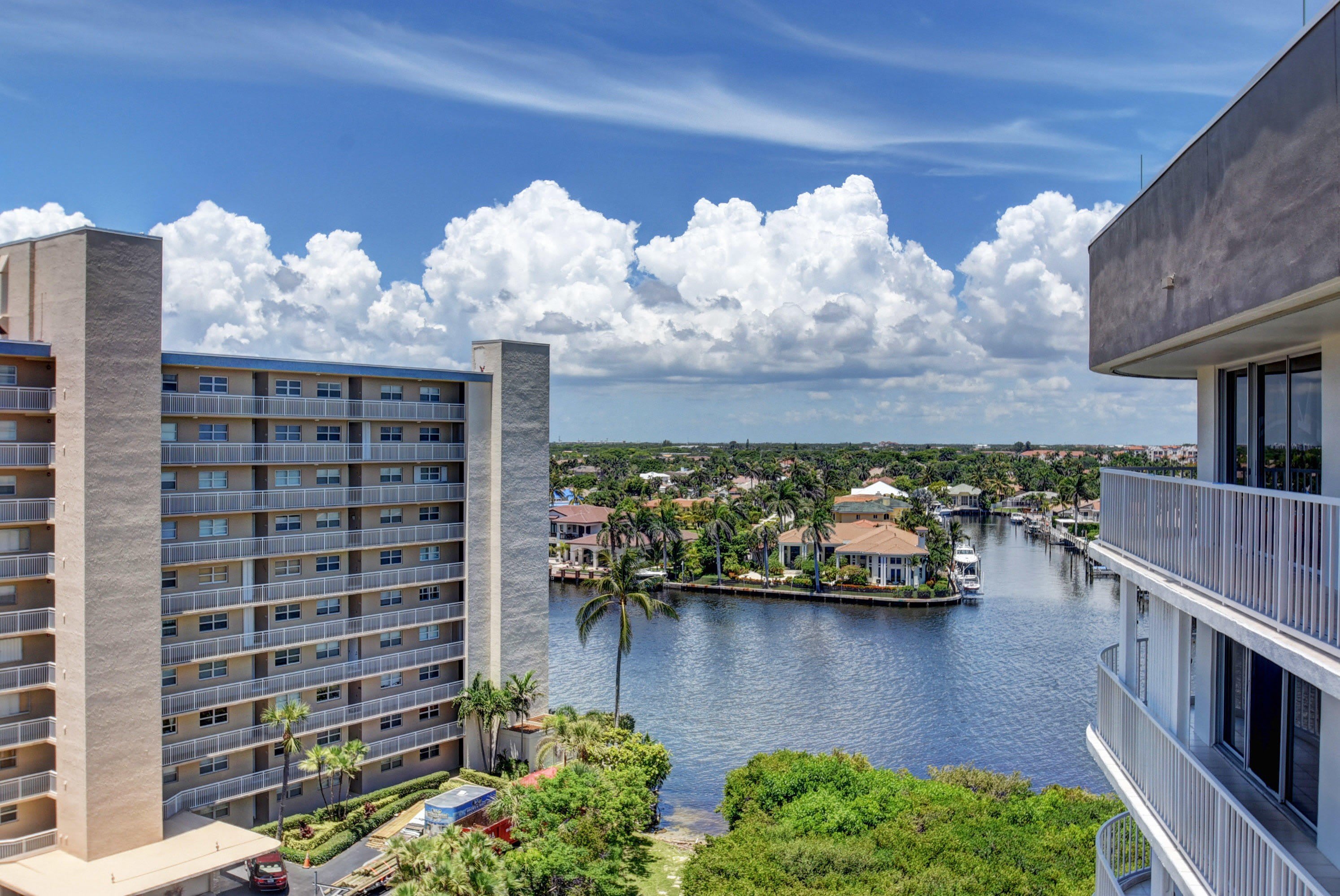 3210 S Ocean Boulevard – photo 2