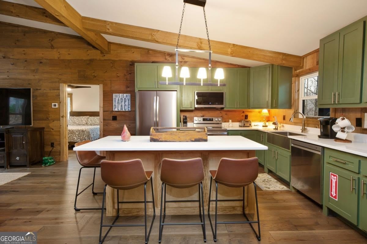 642 Crabapple Drive – photo 5
