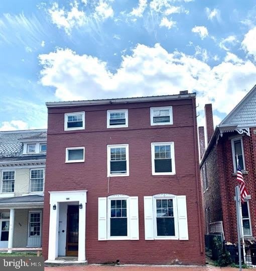 302 DECATUR Street – photo 2