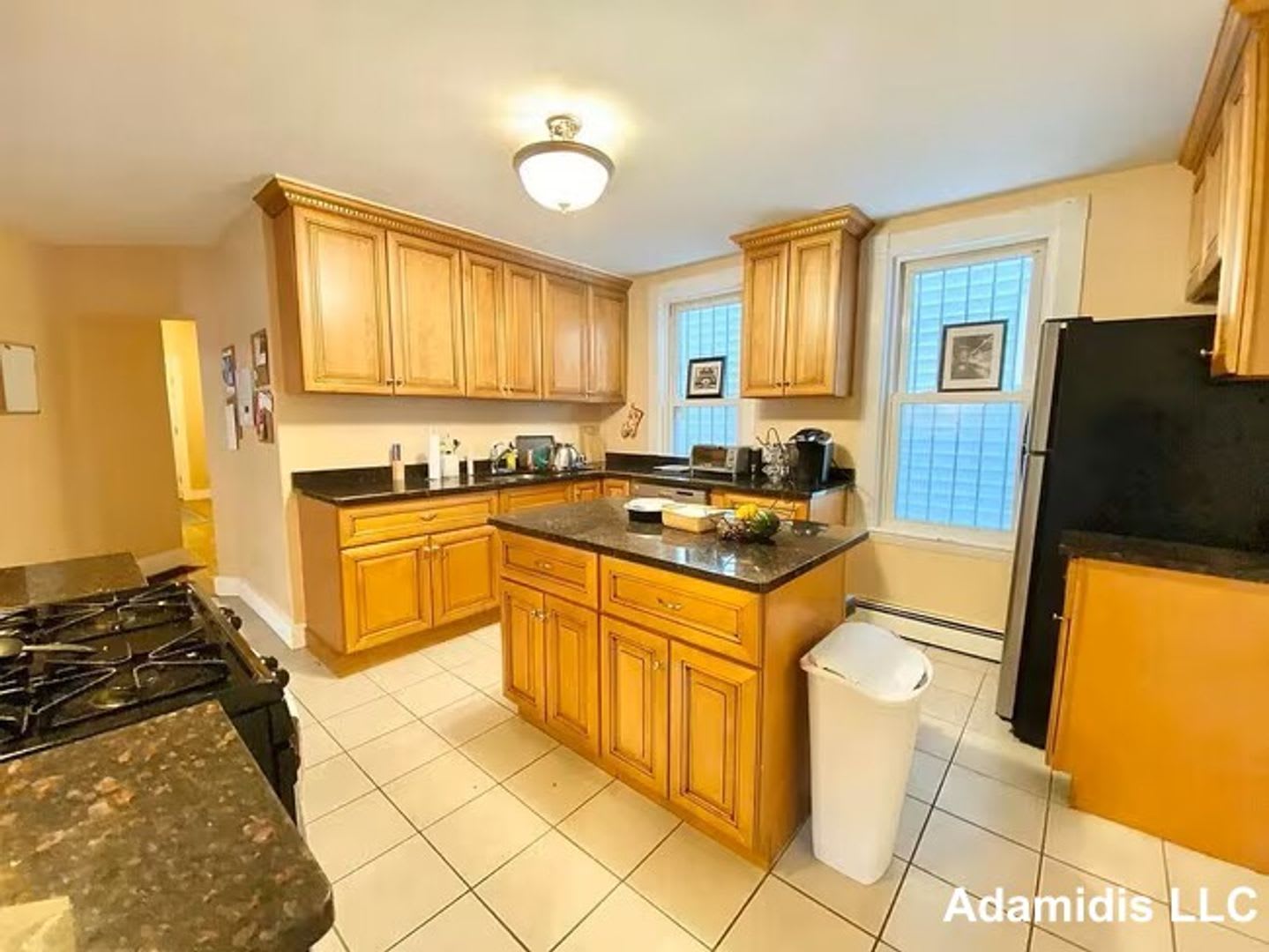 20 Eldora St #3C Boston MA 02120 – photo 4