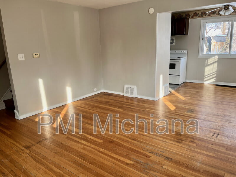 4414 Huron Cir – photo 4