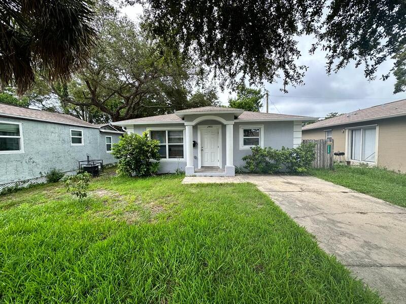 2486 15Th Avenue South – photo 3