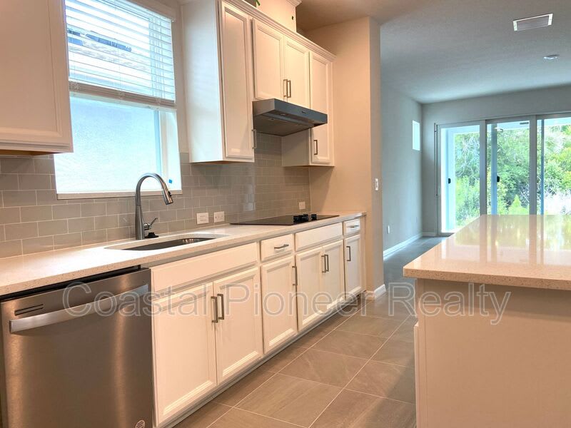 28591 Cozy Creek Dr – photo 4