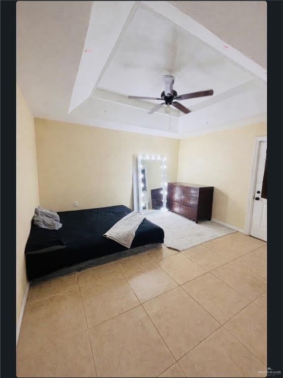 618 N Val Verde Road – photo 4