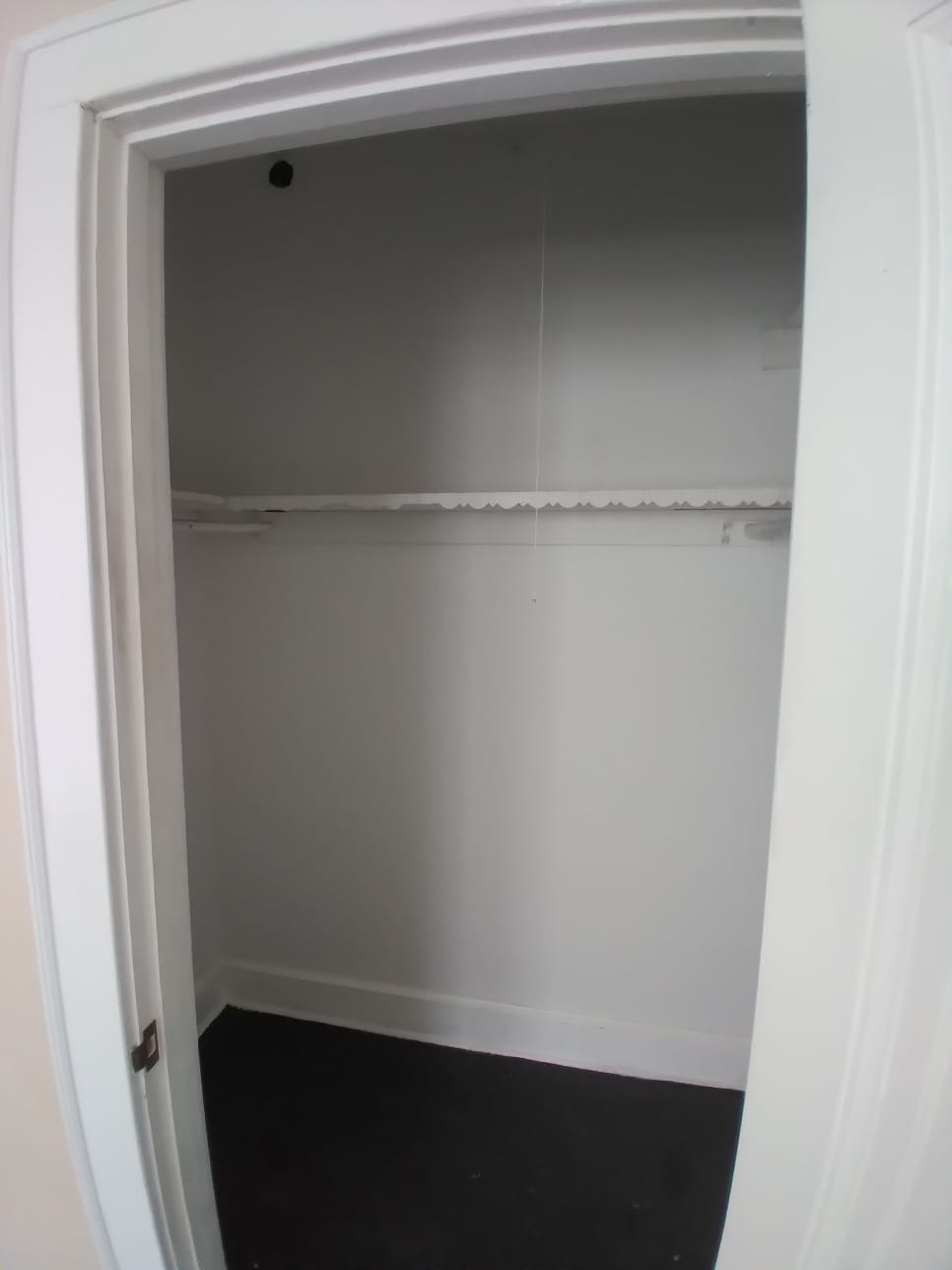 827 Elm St Apt A2 – photo 5