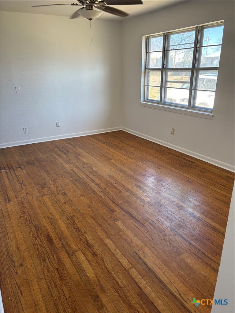 1110 S 13th Street – photo 2