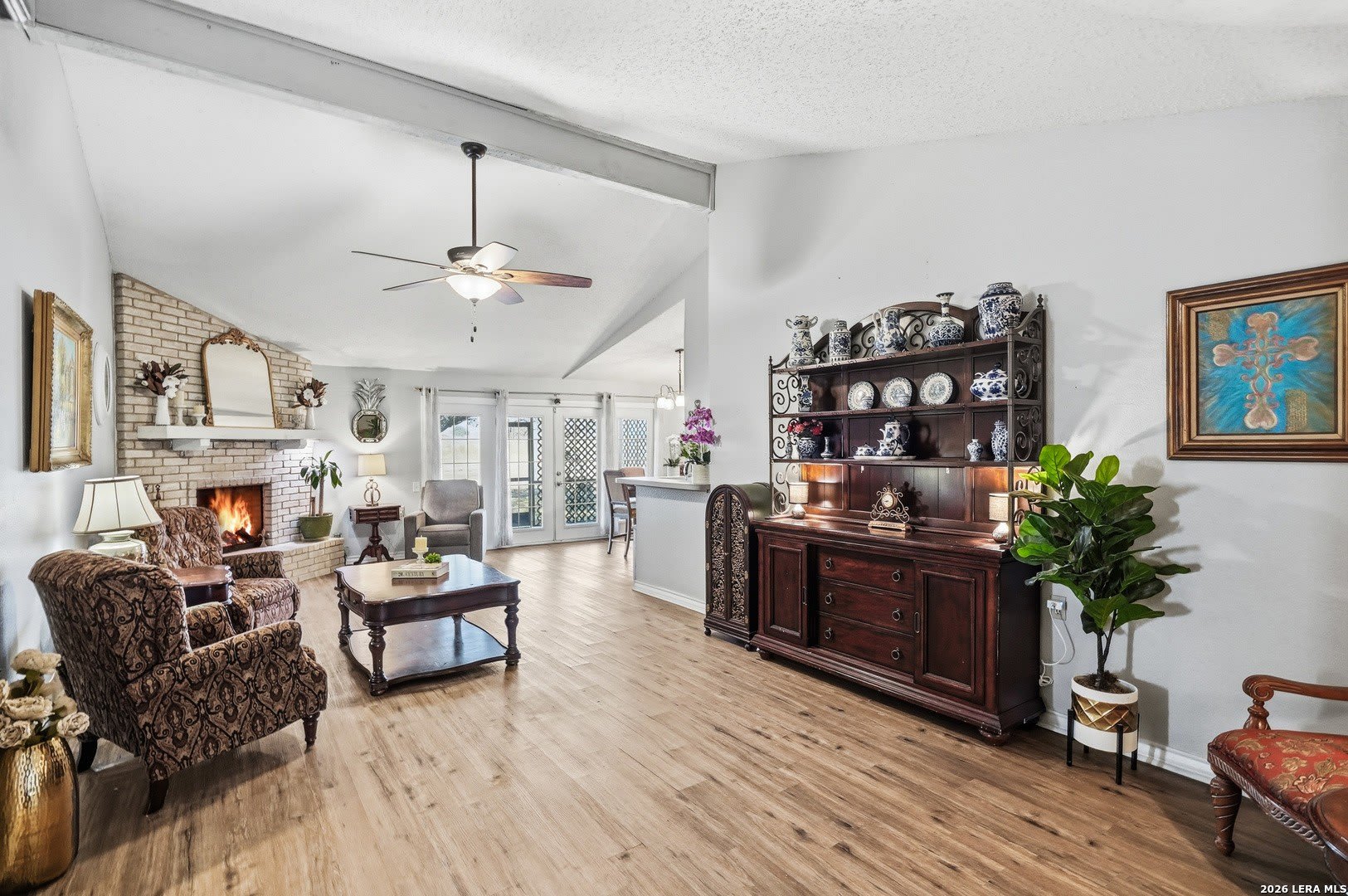 3729 Hunters Glen – photo 5