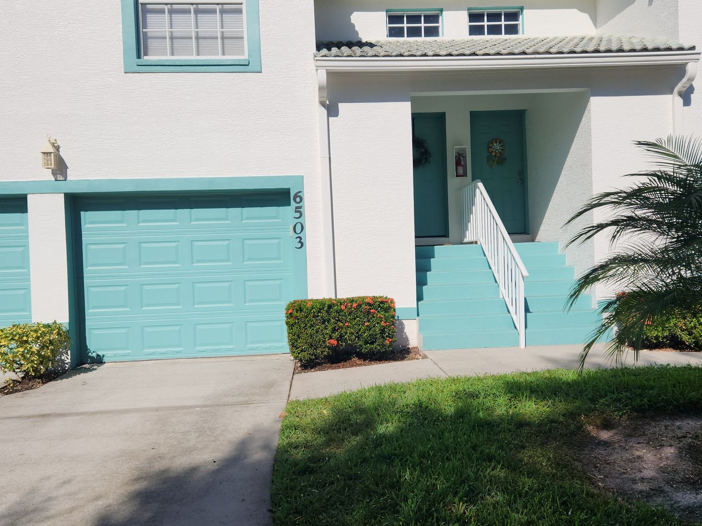 6503 Fairway Gardens Drive – photo 2