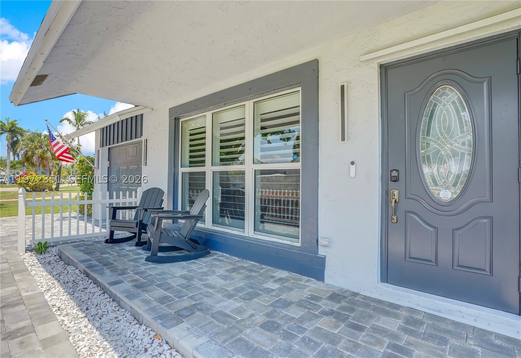 1315 Gallinule Dr – photo 2
