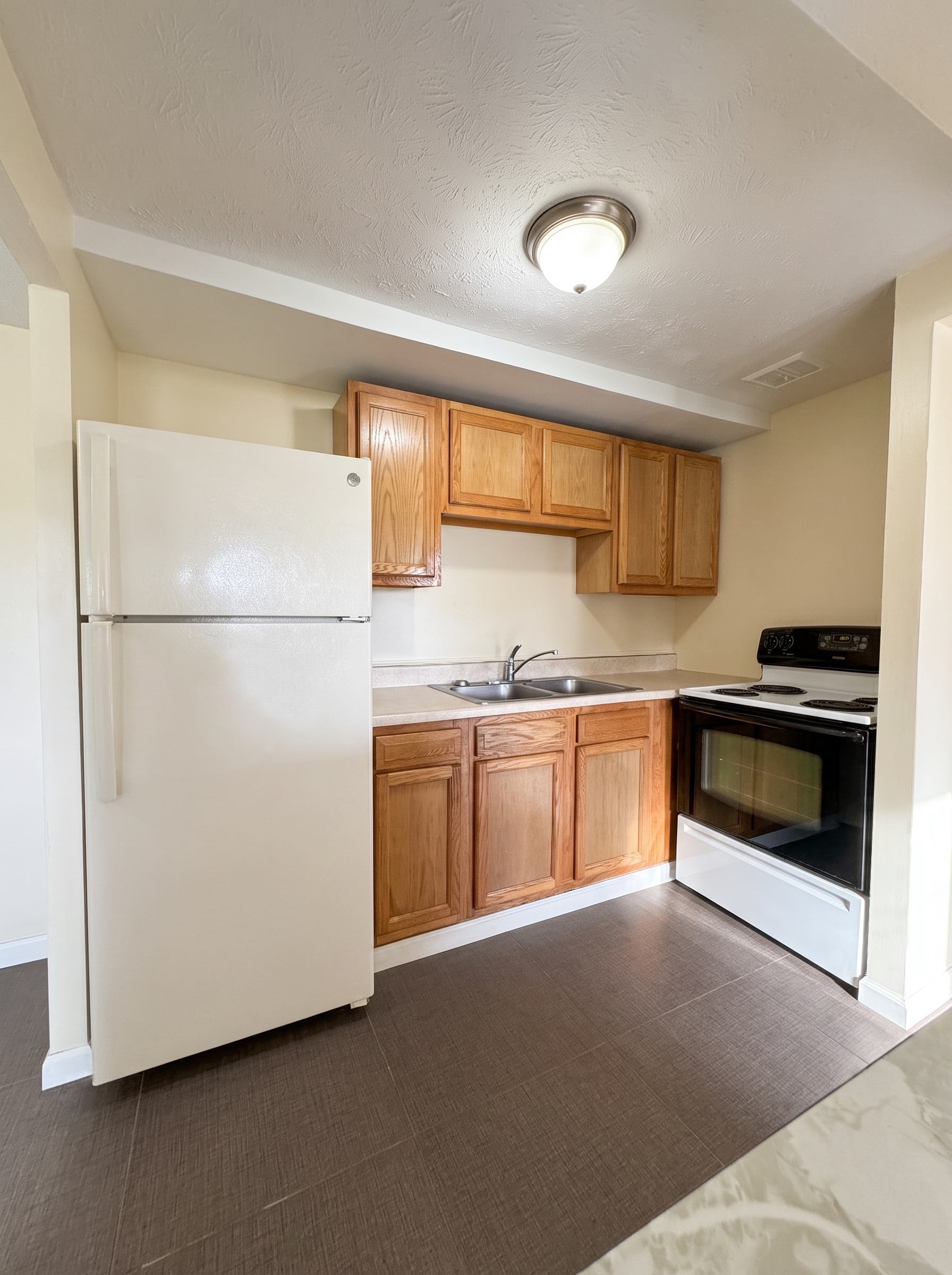 501 Southern Blvd NW Apt. 102 – photo 5