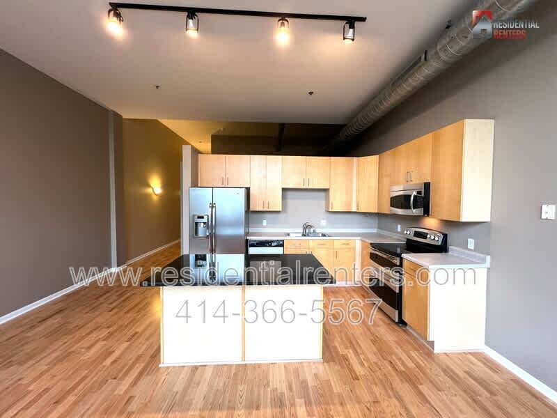 1924 N Hubbard Street – photo 2