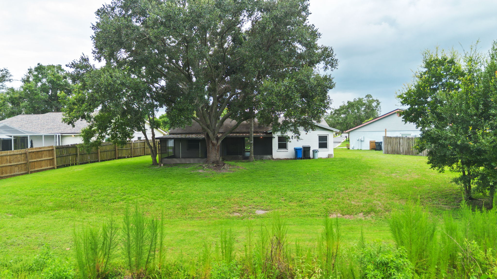 629 Stillview Cir – photo 2