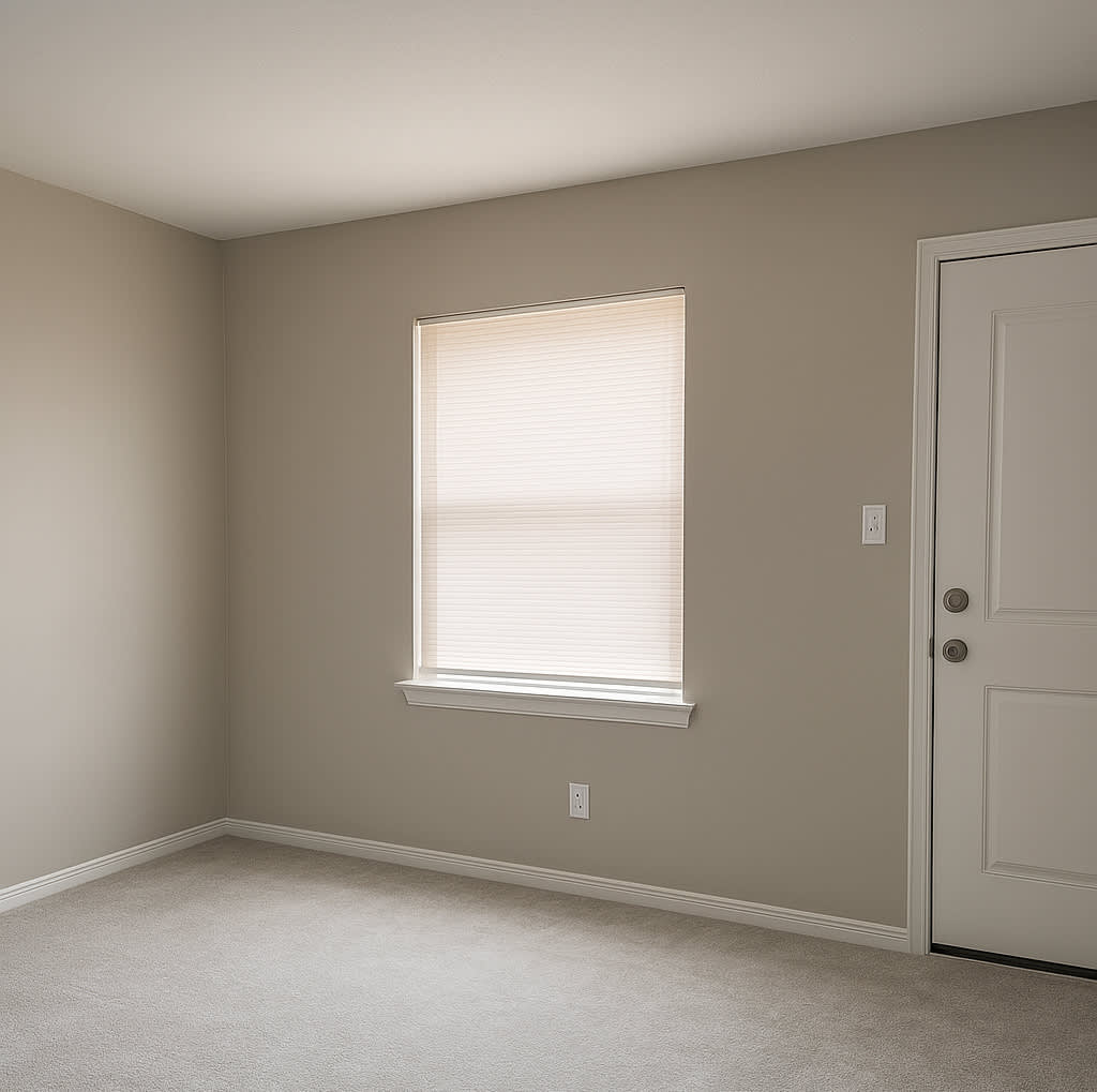 Augusta Place – photo 2