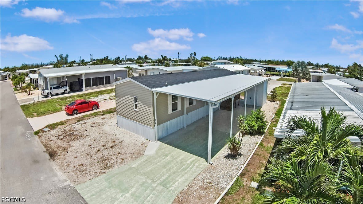 4944 Porky Lane – photo 2