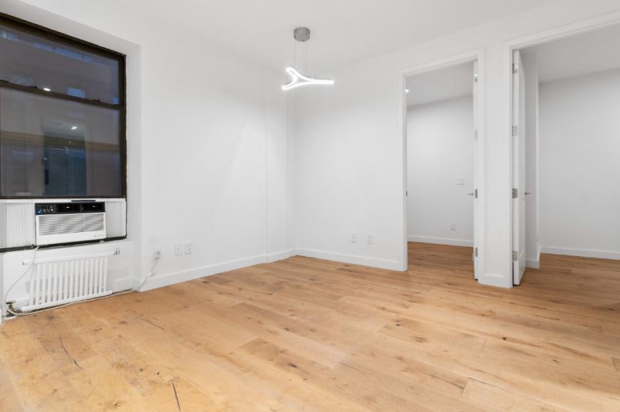 503 West 22nd Street – photo 3