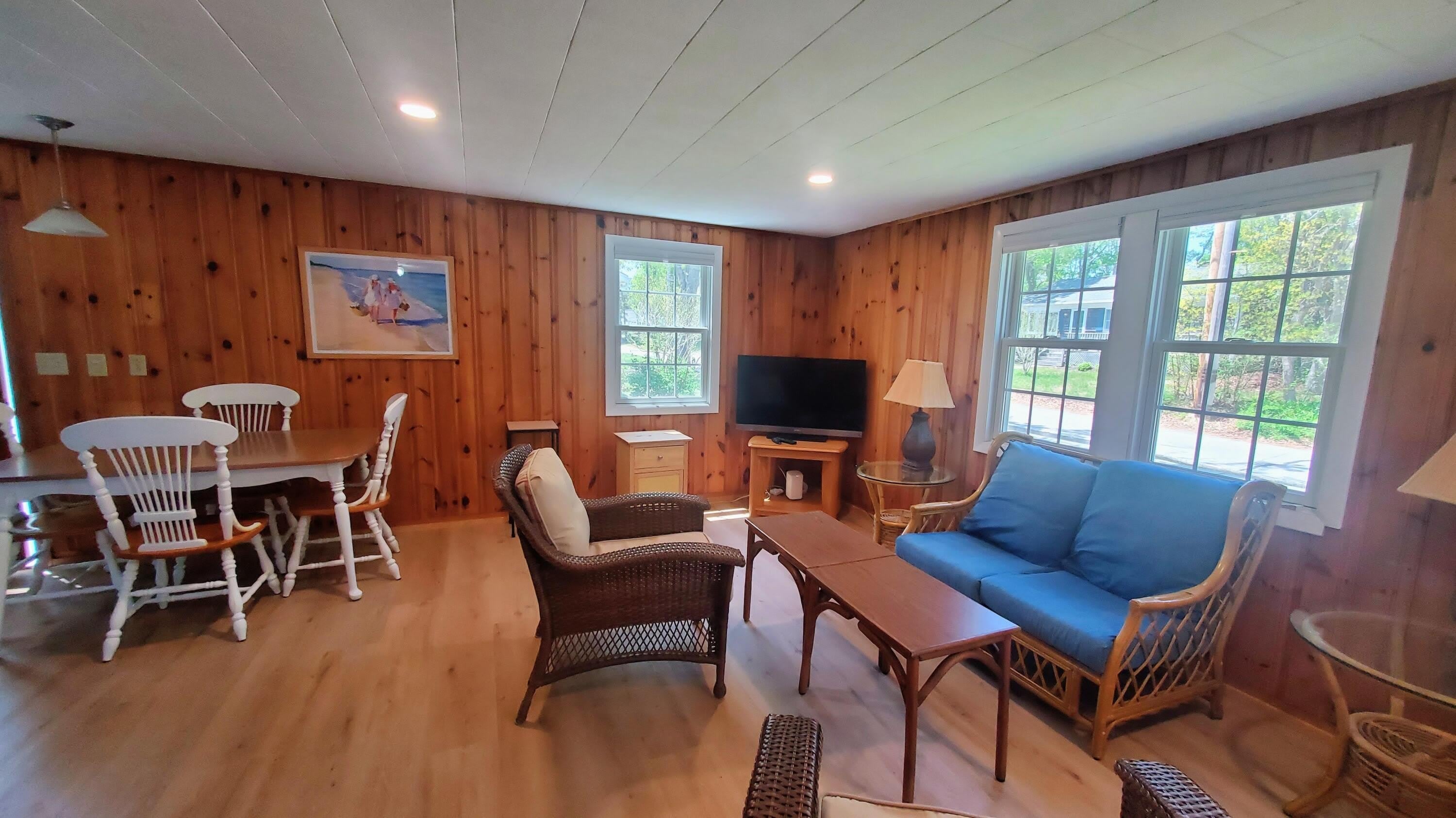 66 Uncle Edwards Road – photo 4