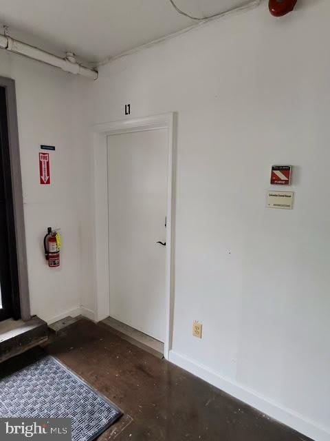 52 O Street NW – photo 3