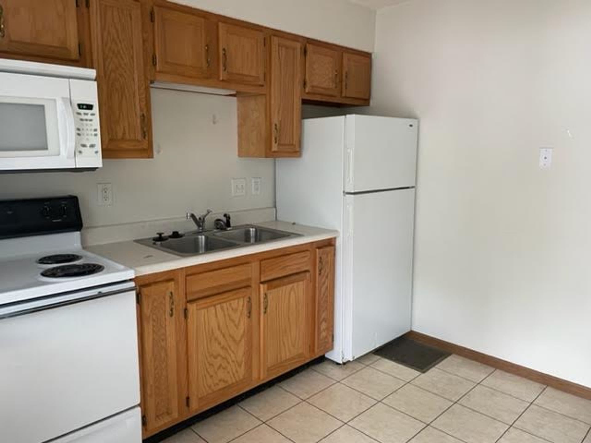 1132-1142 6th Street – photo 3