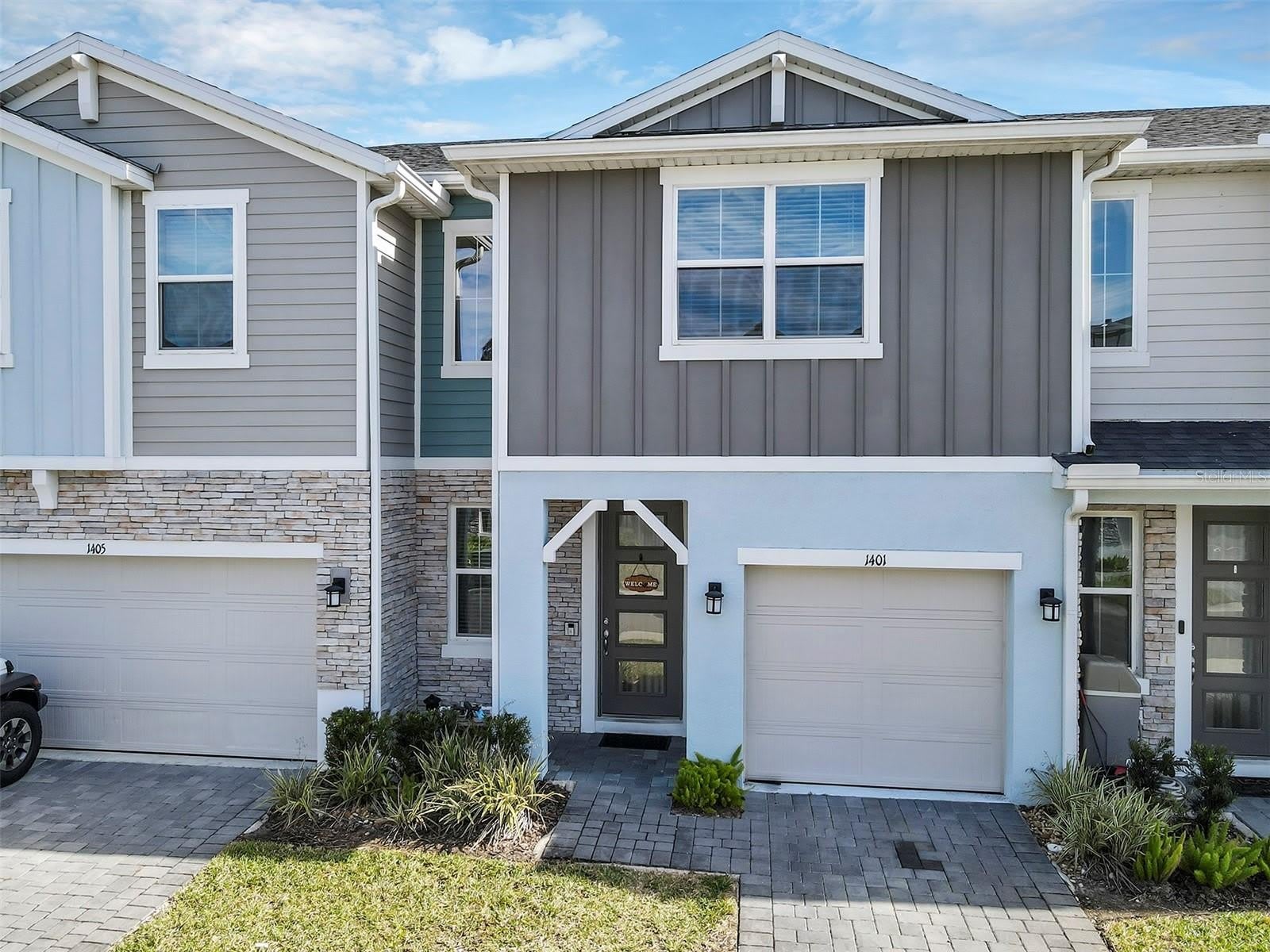 1401 CAPTIVA Cove – photo 2