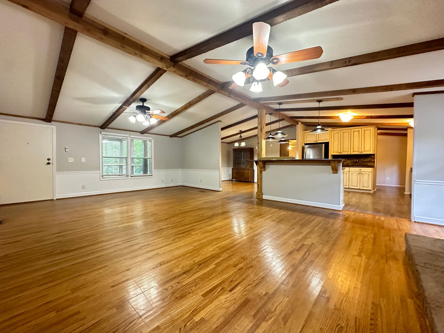 Mobile Home for rent in Trussville-Springville – photo 4