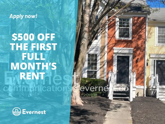 1268 Michigan Avenue – photo 1