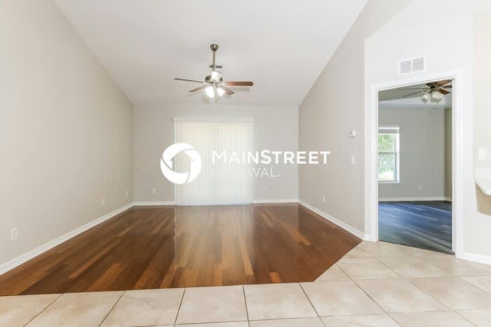 2276 16th Avenue Southwest – photo 4