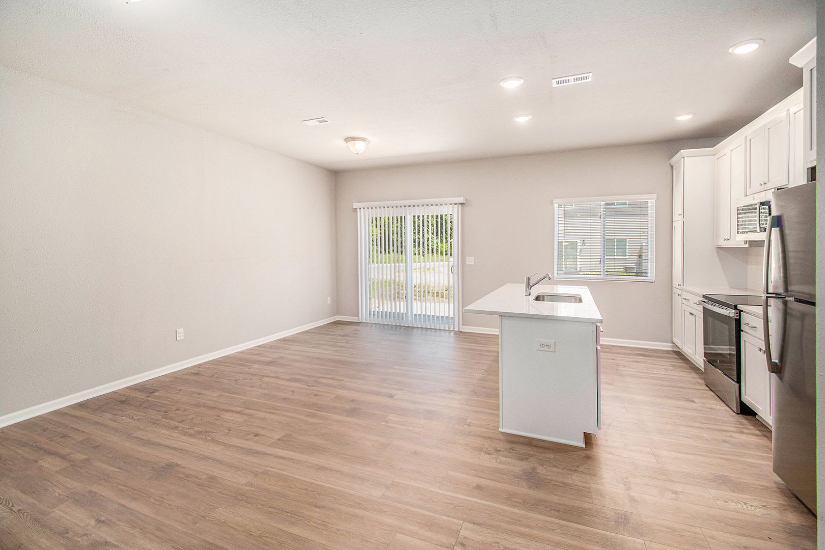 3531 E. Sedge Wren Drive SW – photo 4
