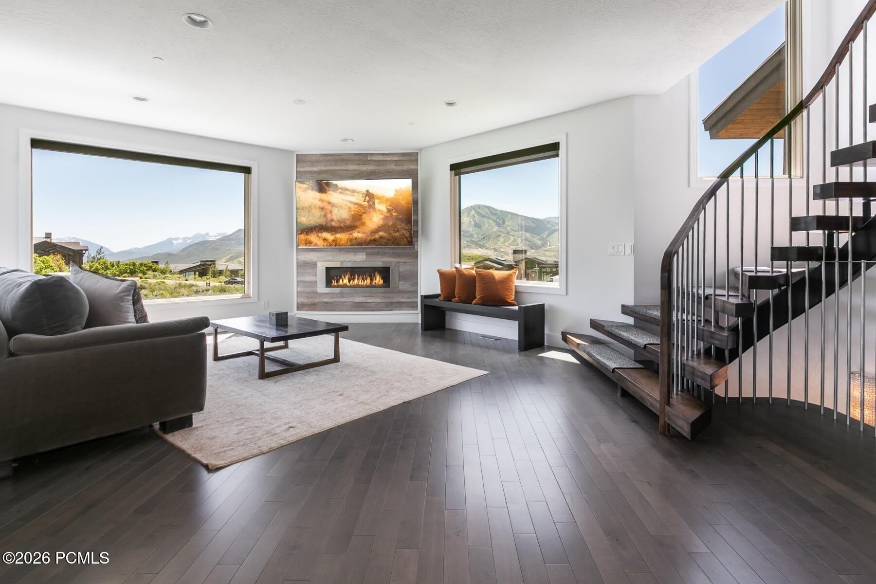 1135 E Lasso Trail – photo 4