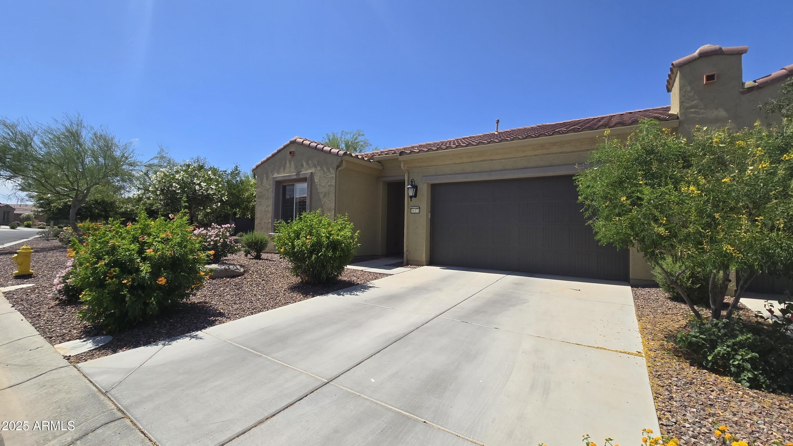 16374 W Amelia Drive – photo 3