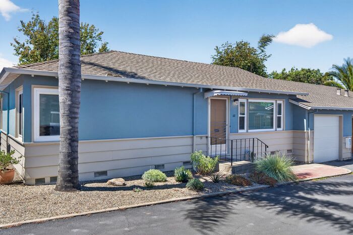 421 Webster Street – photo 3