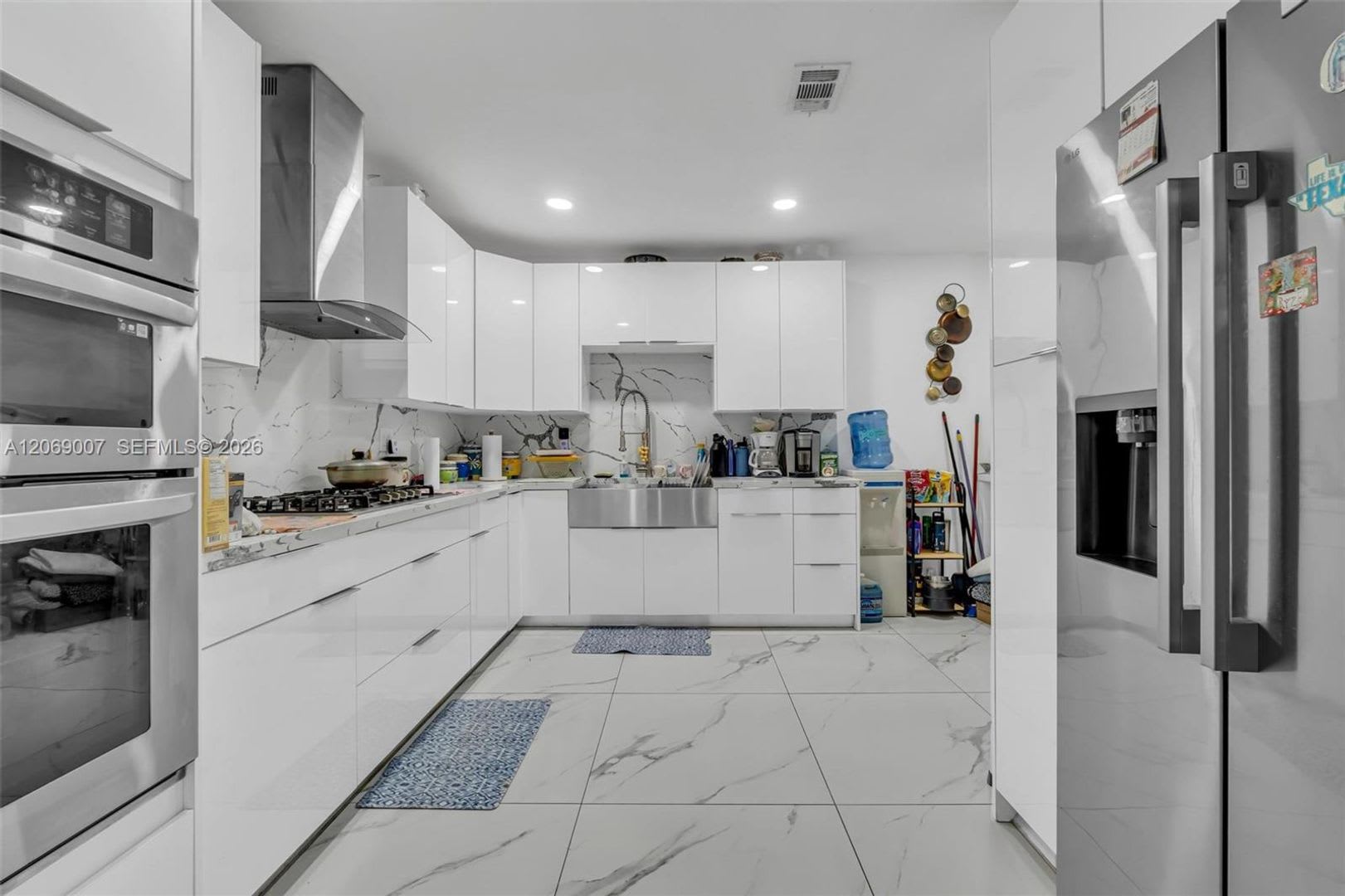 1570 NW 132nd Street 1570, Miami, FL 33167 – photo 1