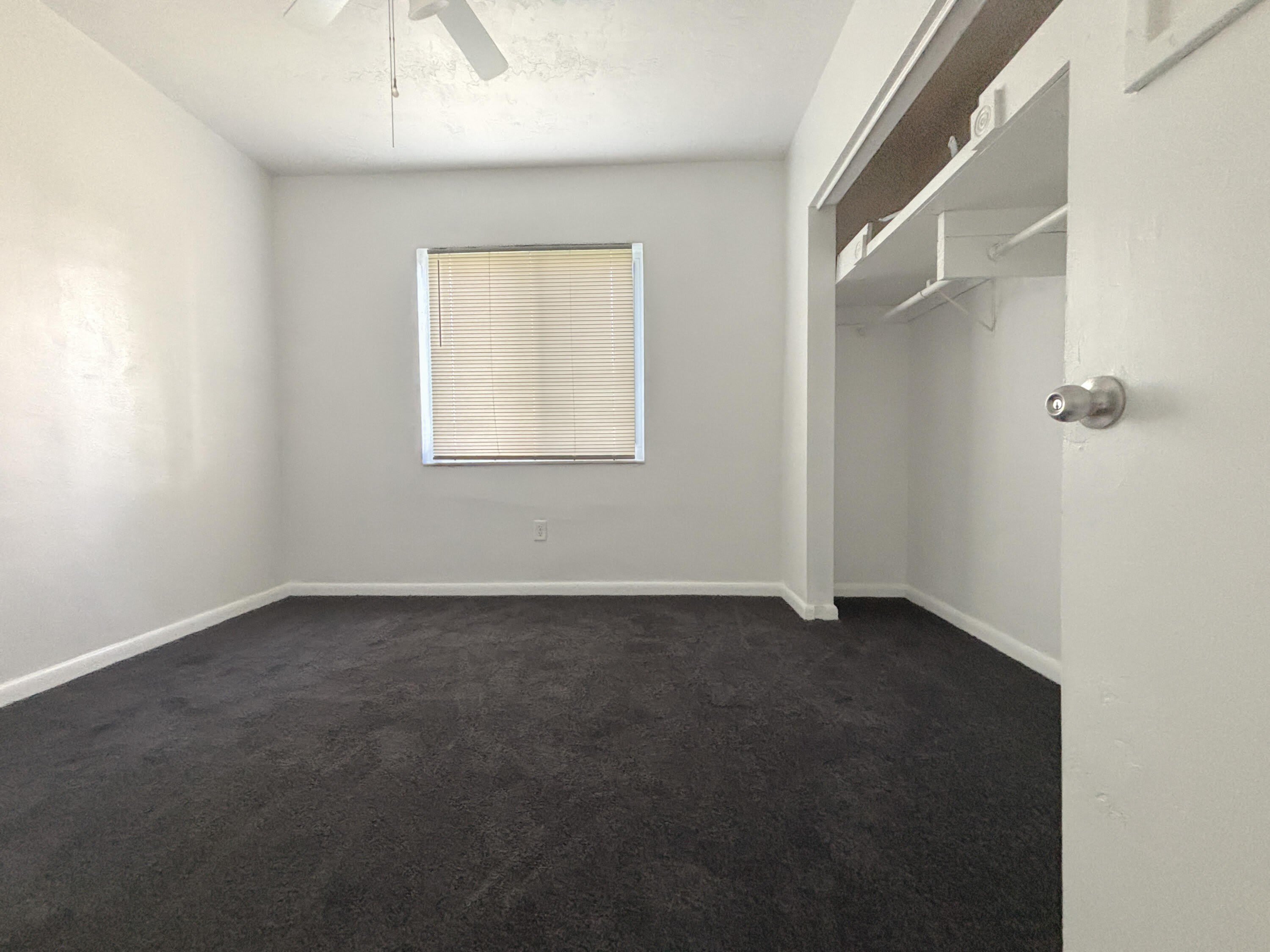 3645 NW 195th Terrace – photo 2