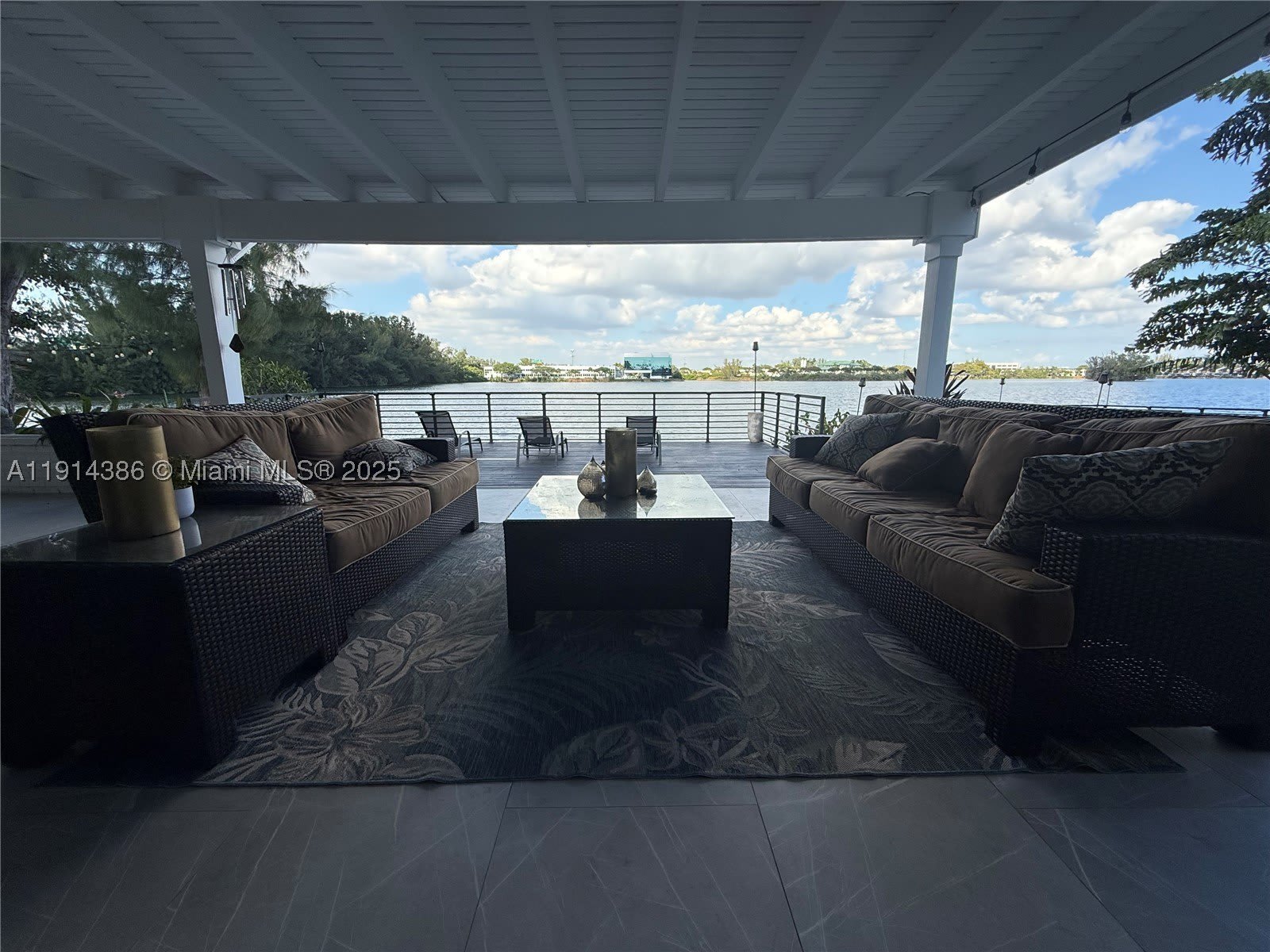 7521 Sw 56Th St – photo 4