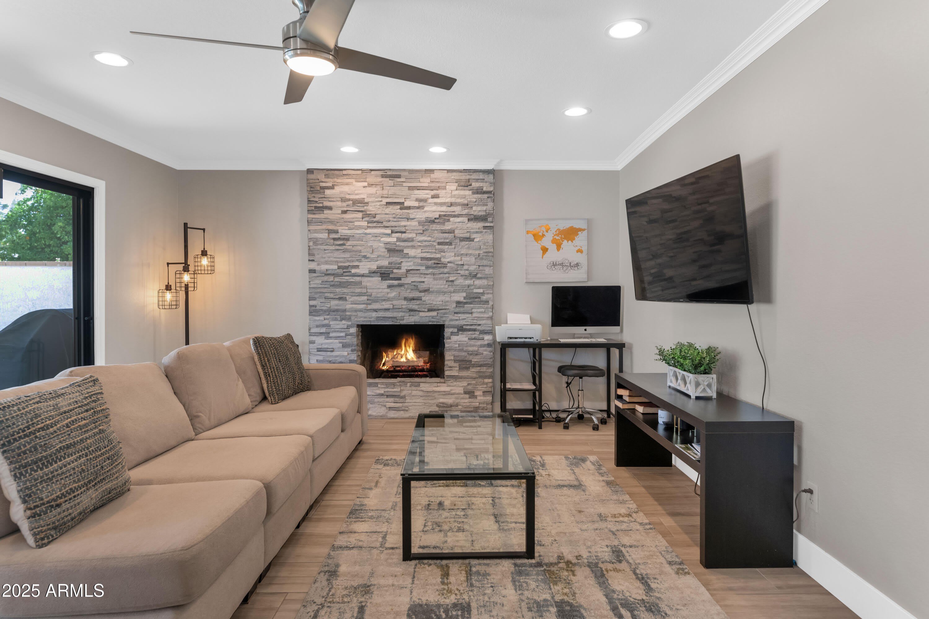 8108 E MORGAN Trail – photo 5