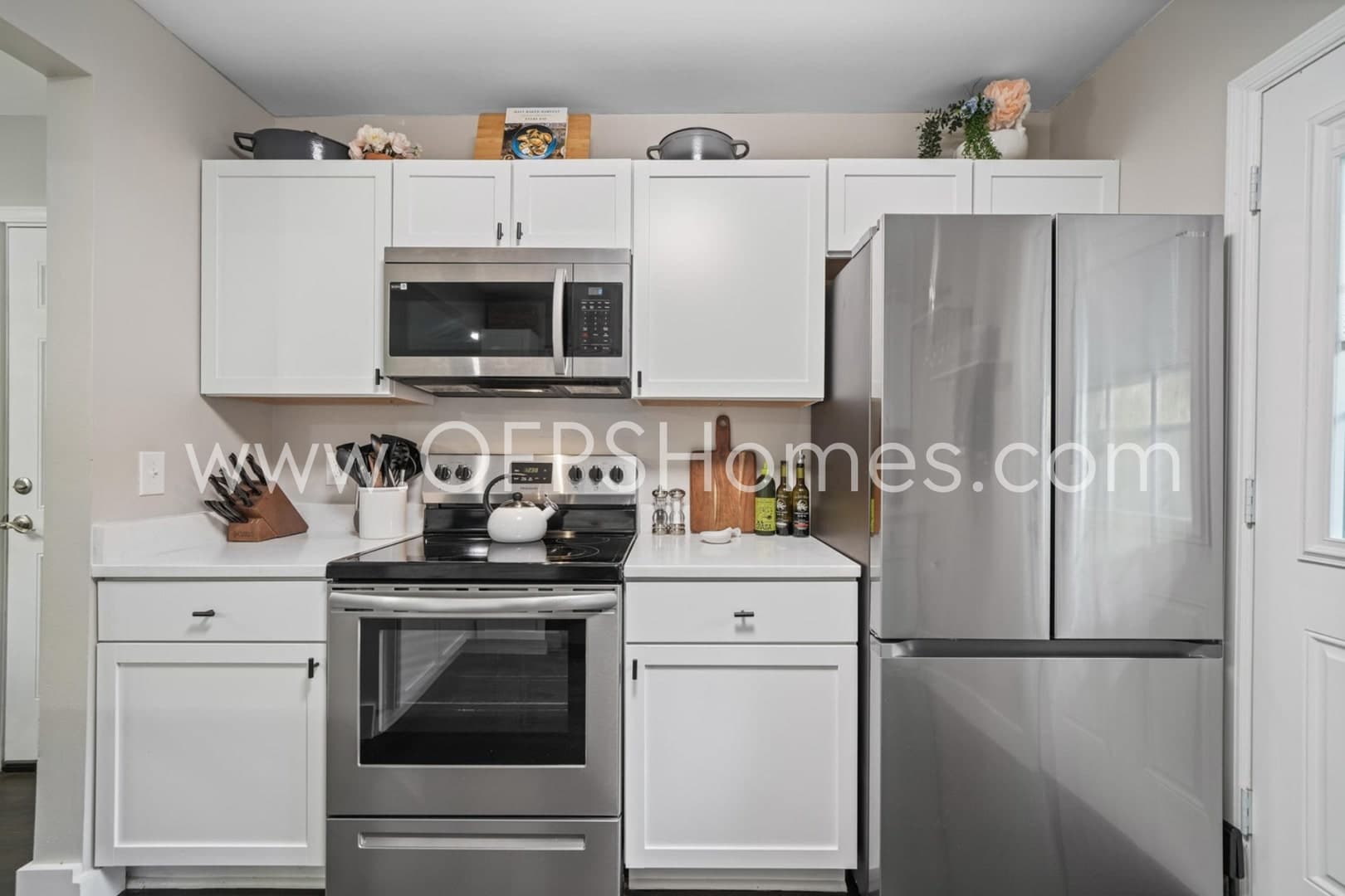 Shalimar Move-in Ready – photo 5