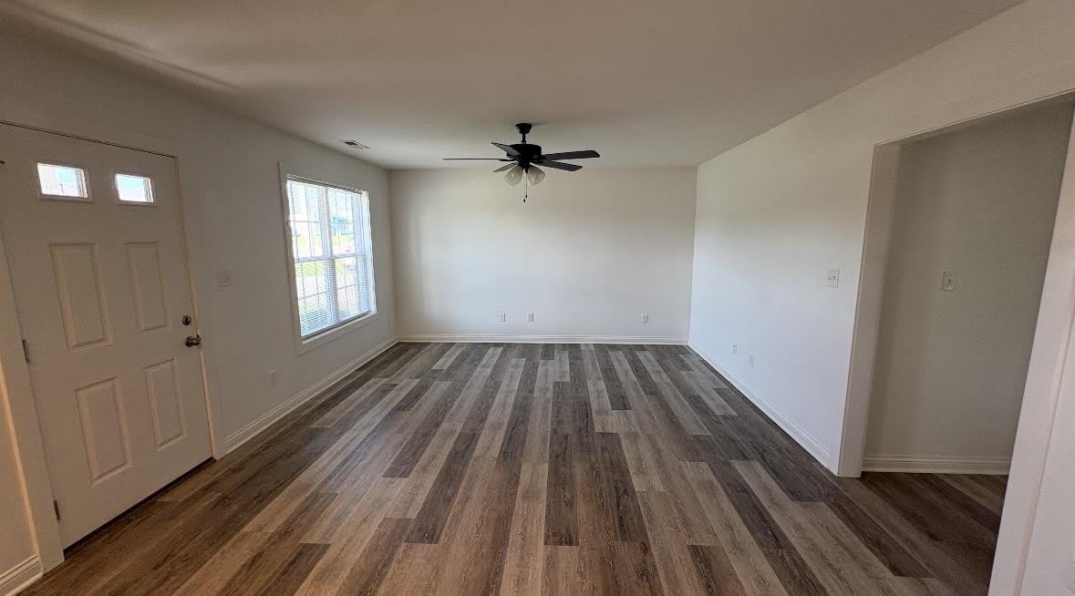 1266 Magnolia Street – photo 3